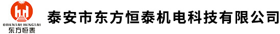 ƾW(wng)
